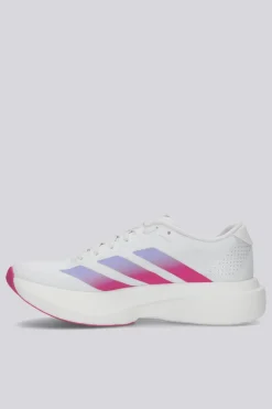 adidas Adizero Evo Sl