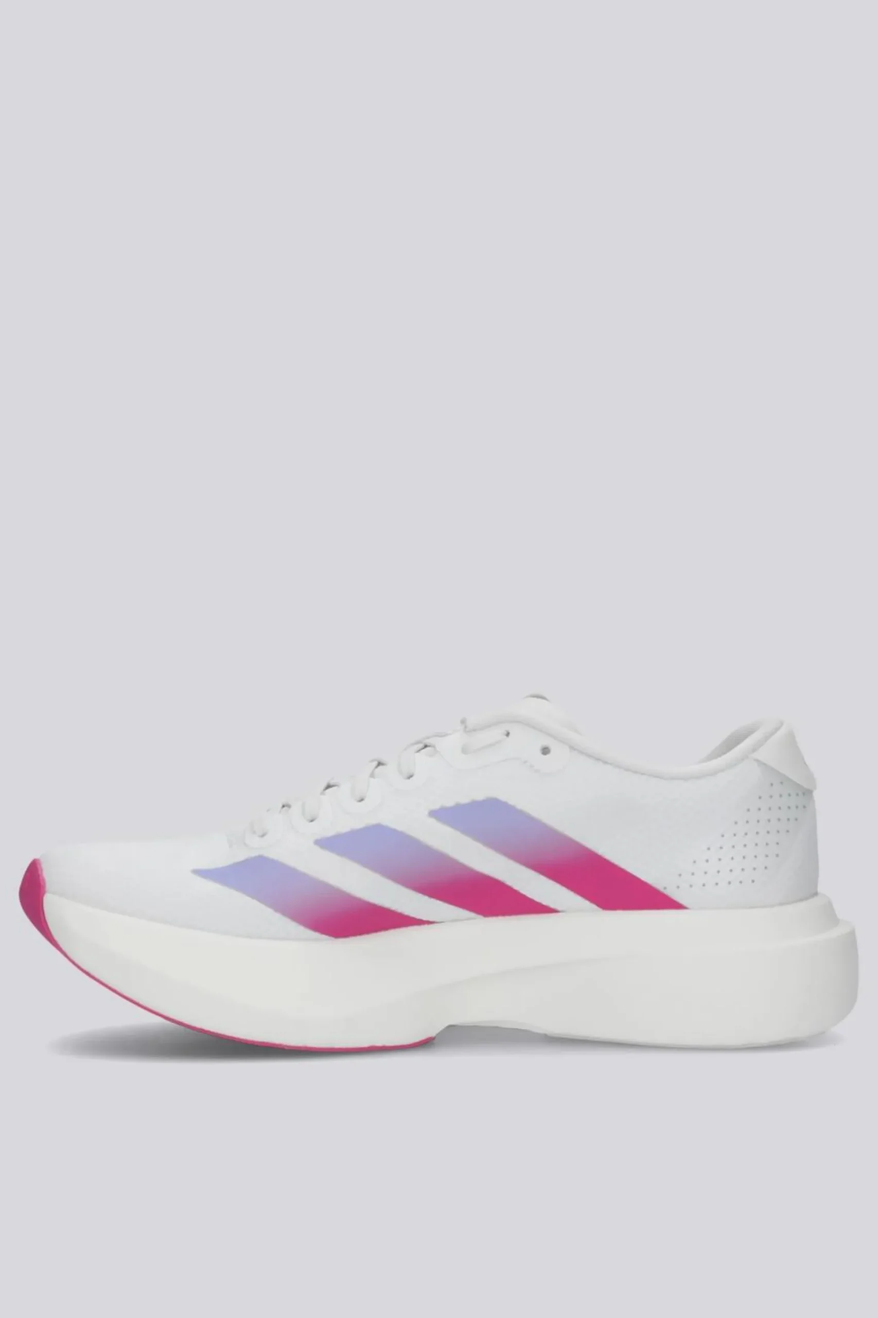 adidas Adizero Evo Sl
