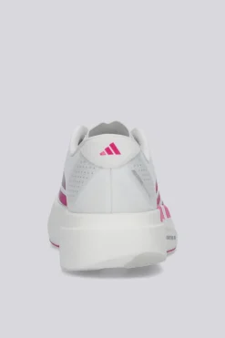 adidas Adizero Evo Sl