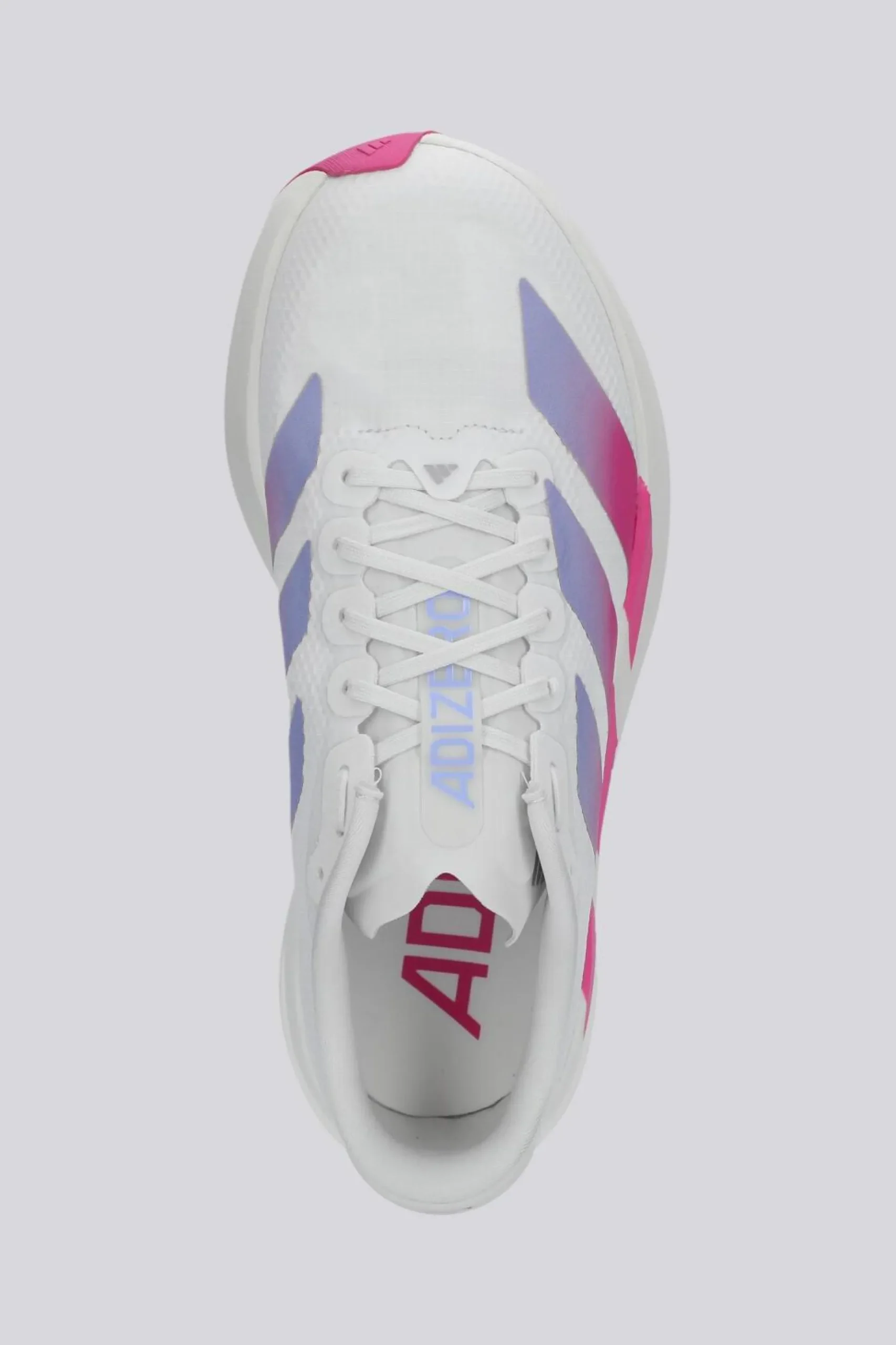 adidas Adizero Evo Sl