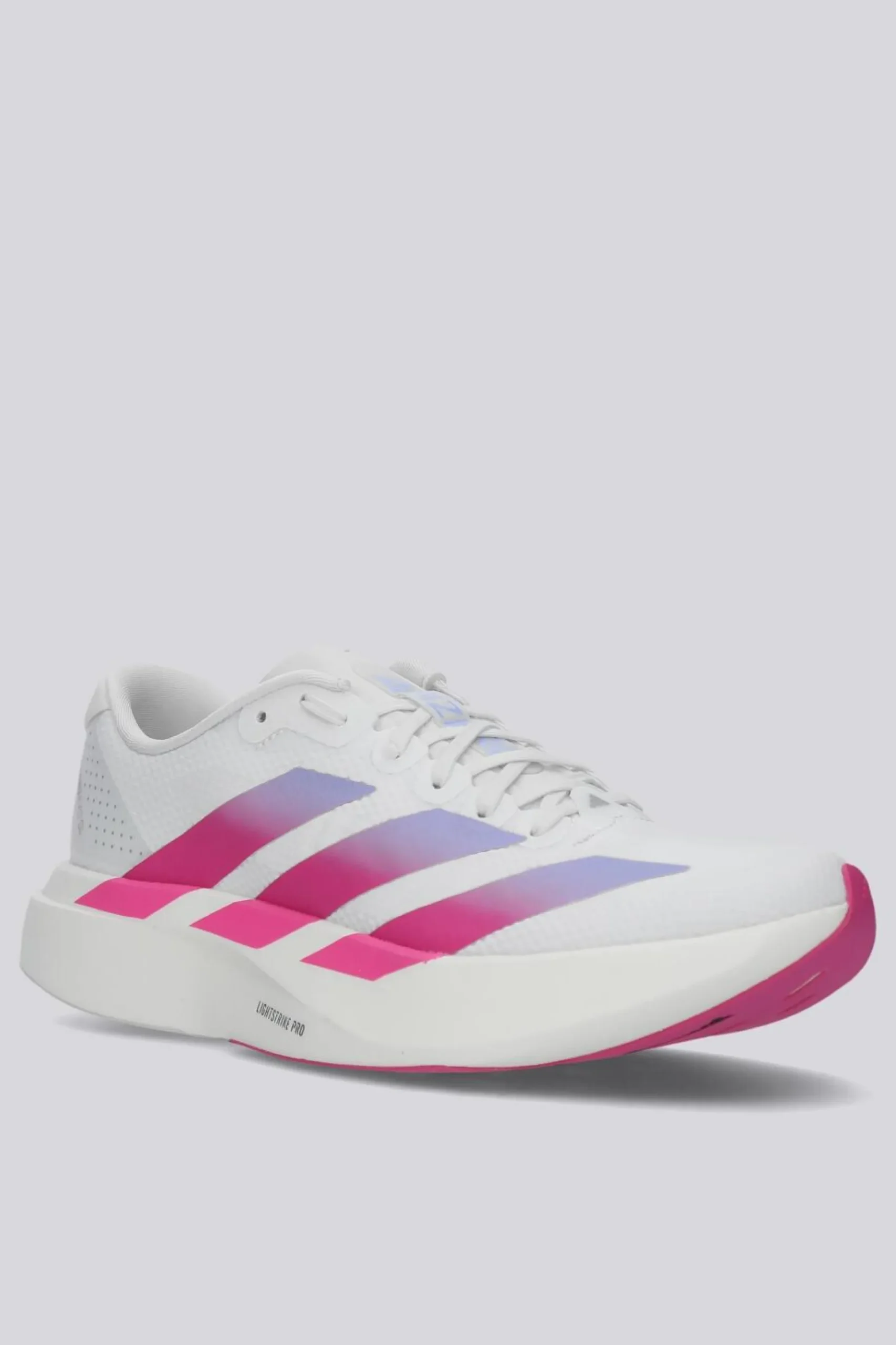 adidas Adizero Evo Sl