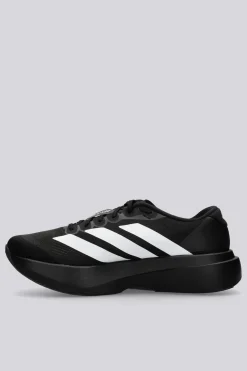 adidas Adizero Evo Sl