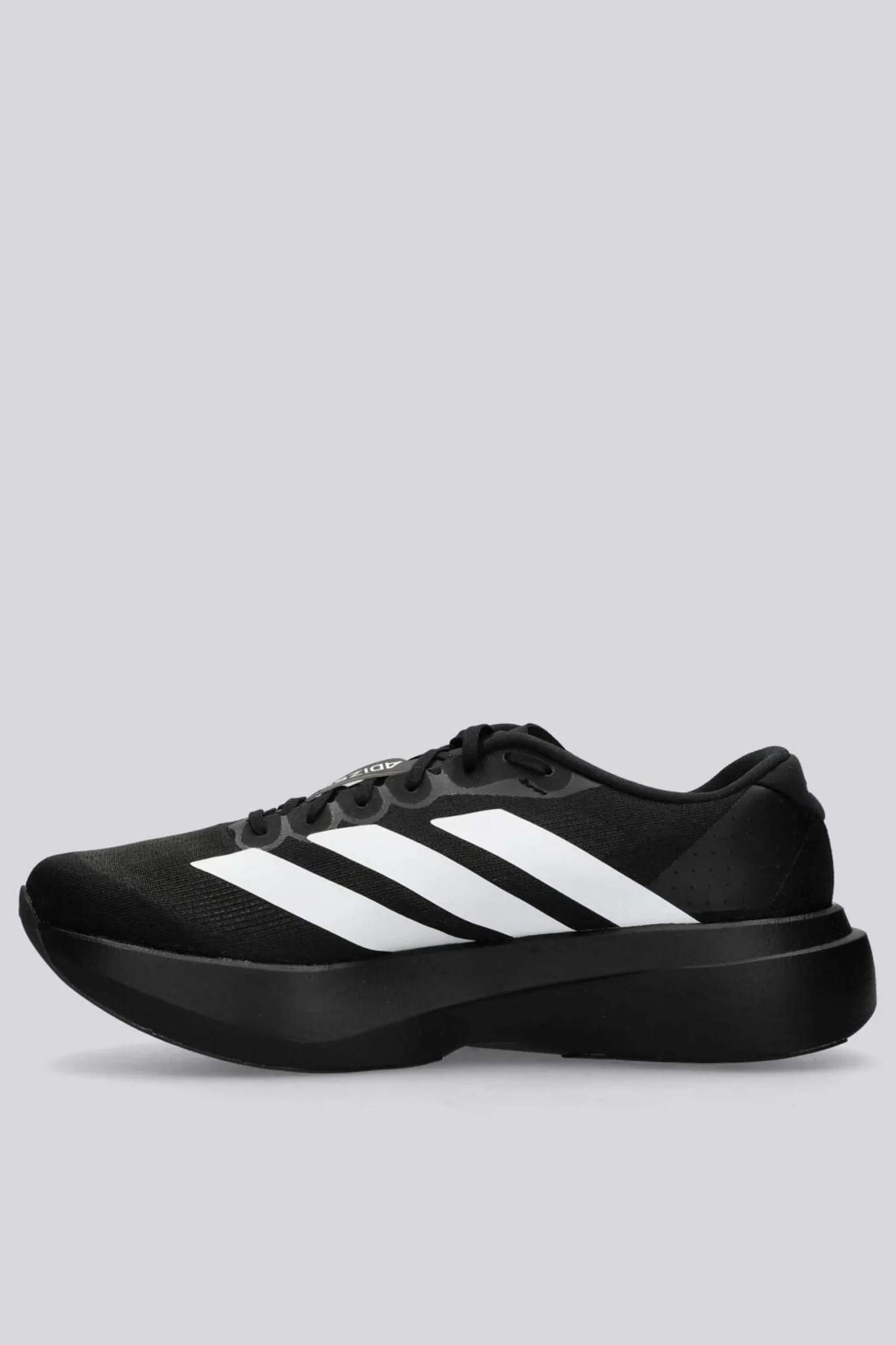 adidas Adizero Evo Sl