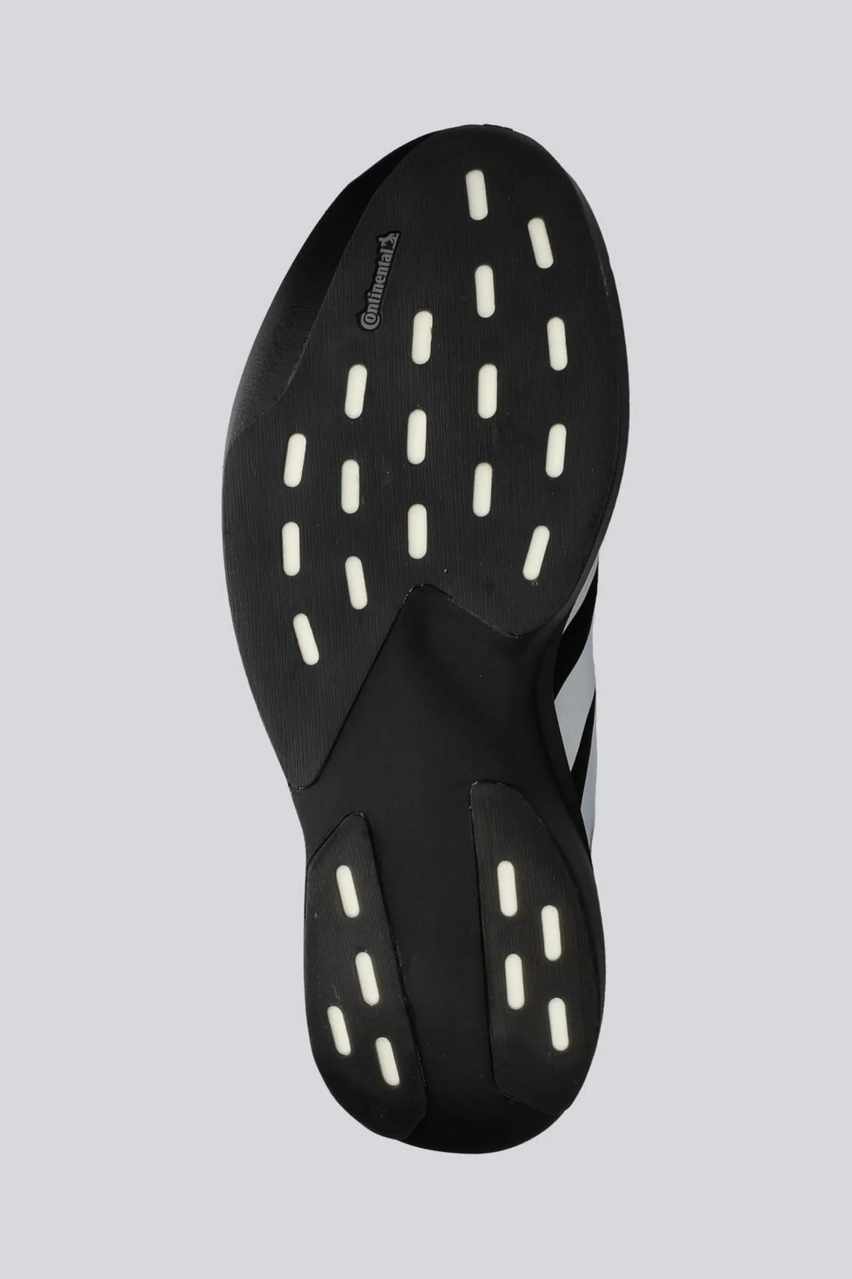 adidas Adizero Evo Sl