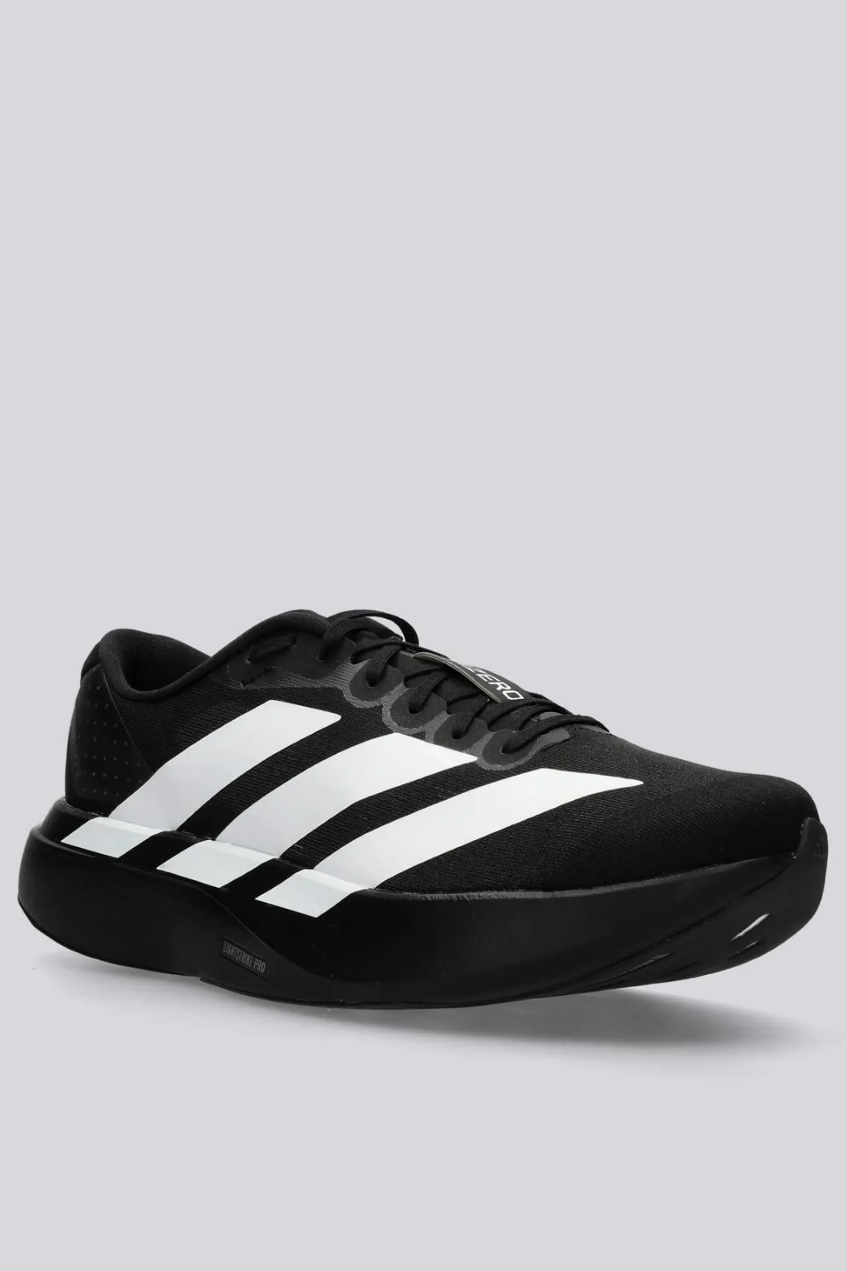 adidas Adizero Evo Sl