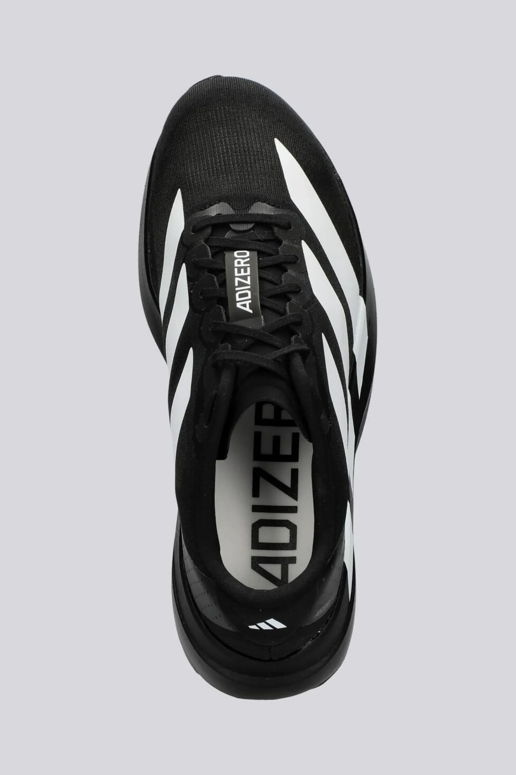 adidas Adizero Evo Sl