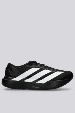 adidas Adizero Evo Sl