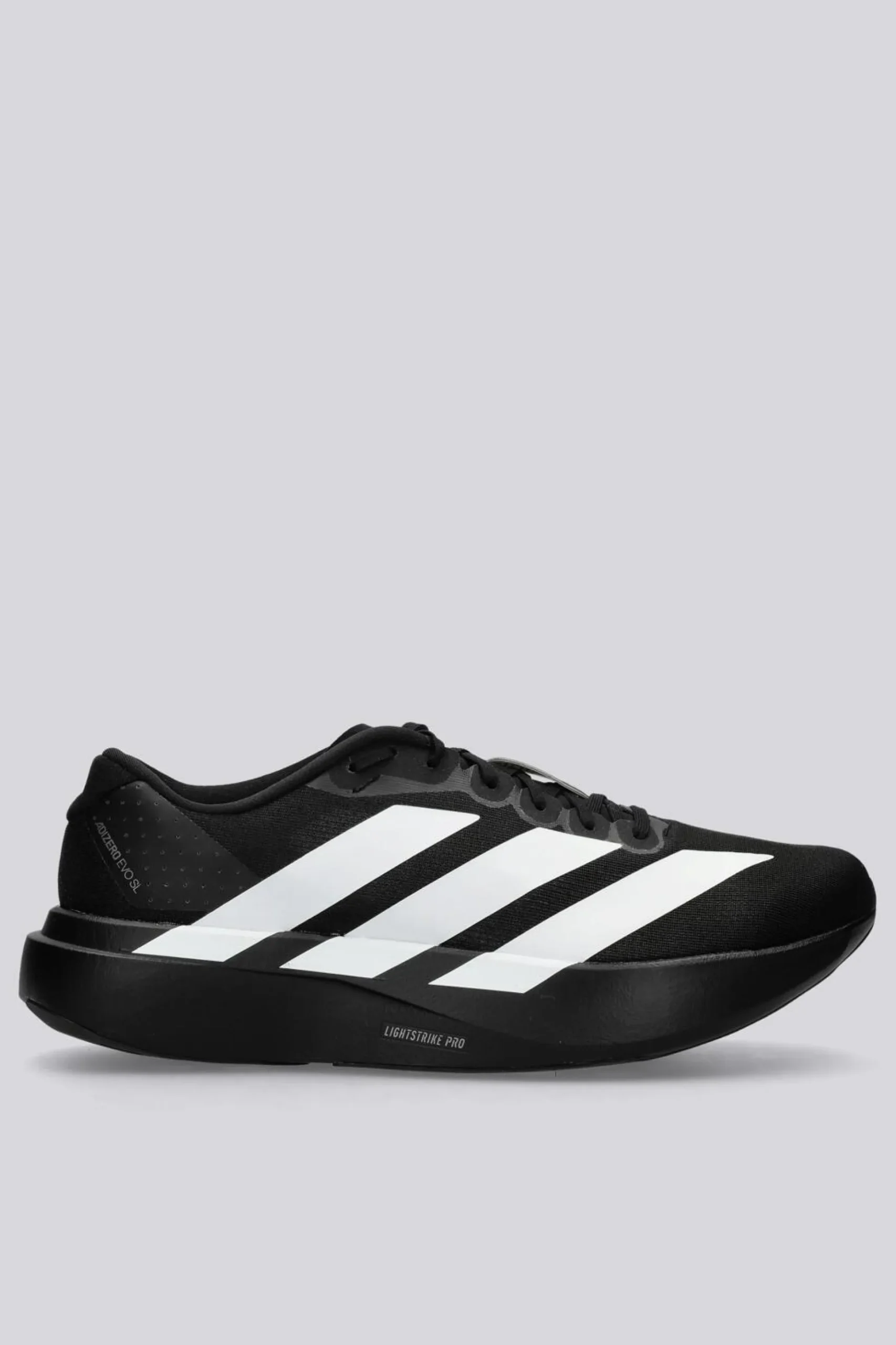 adidas Adizero Evo Sl