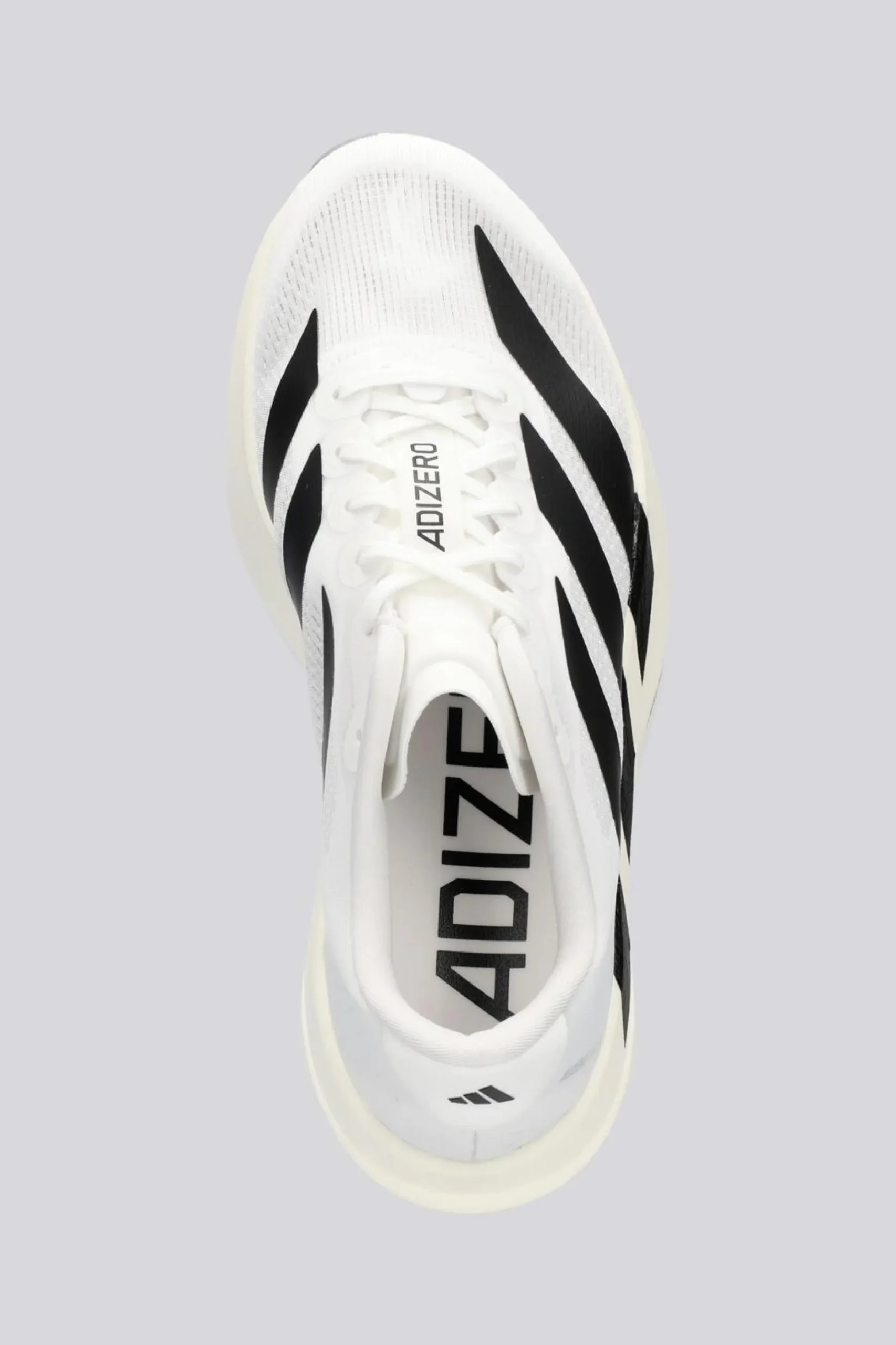 adidas Adizero Evo Sl