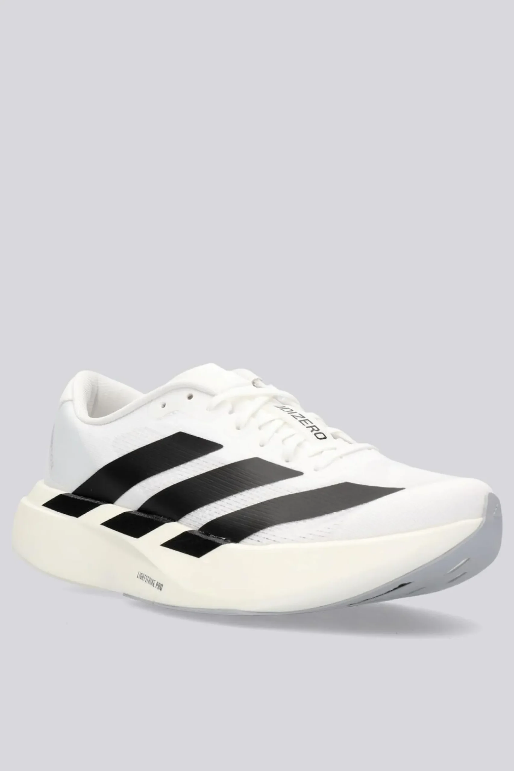 adidas Adizero Evo Sl