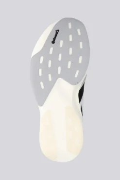 adidas Adizero Evo Sl