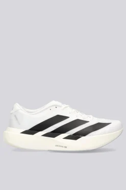 adidas Adizero Evo Sl