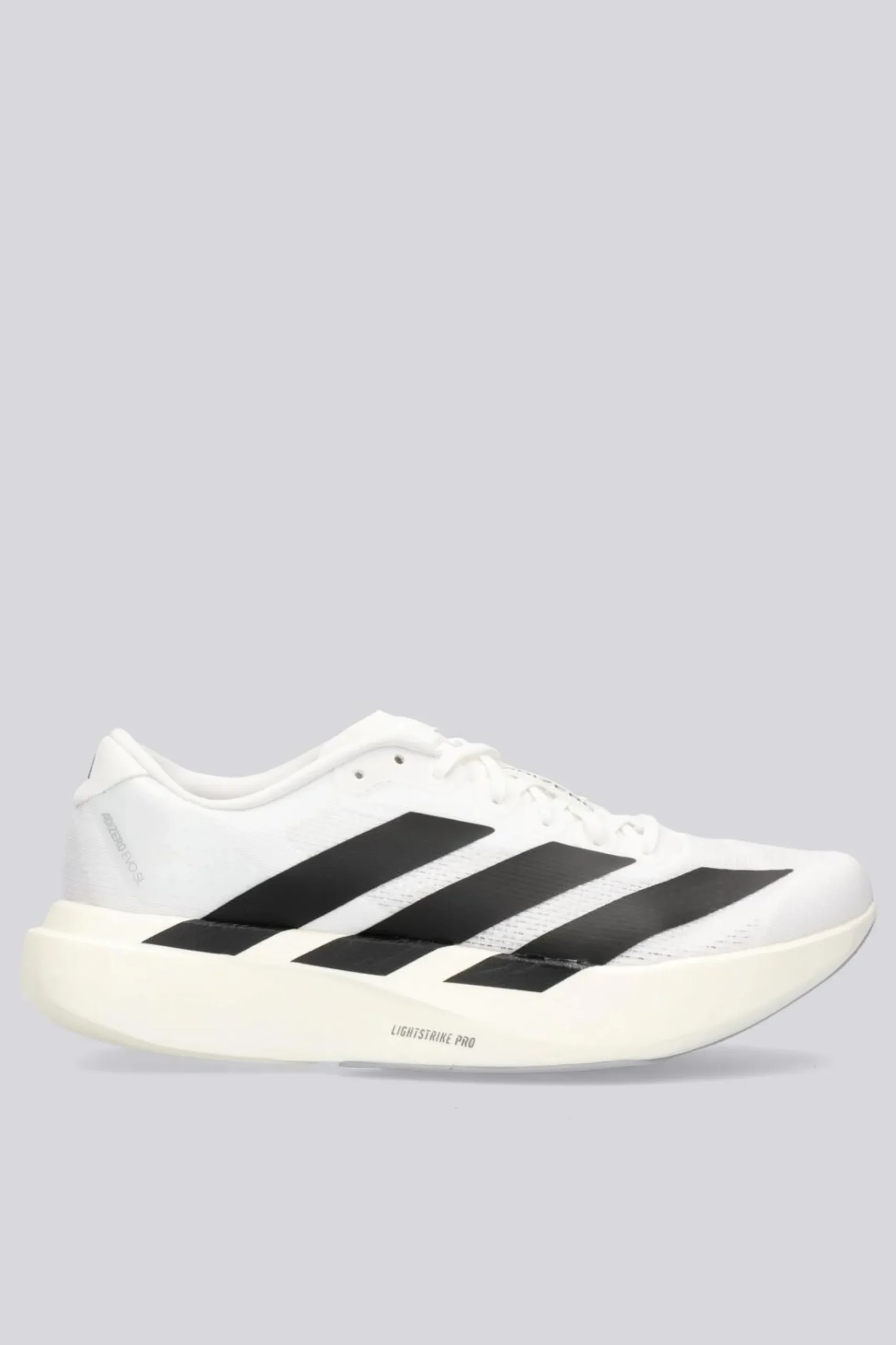 adidas Adizero Evo Sl