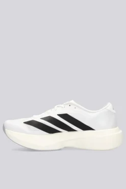 adidas Adizero Evo Sl