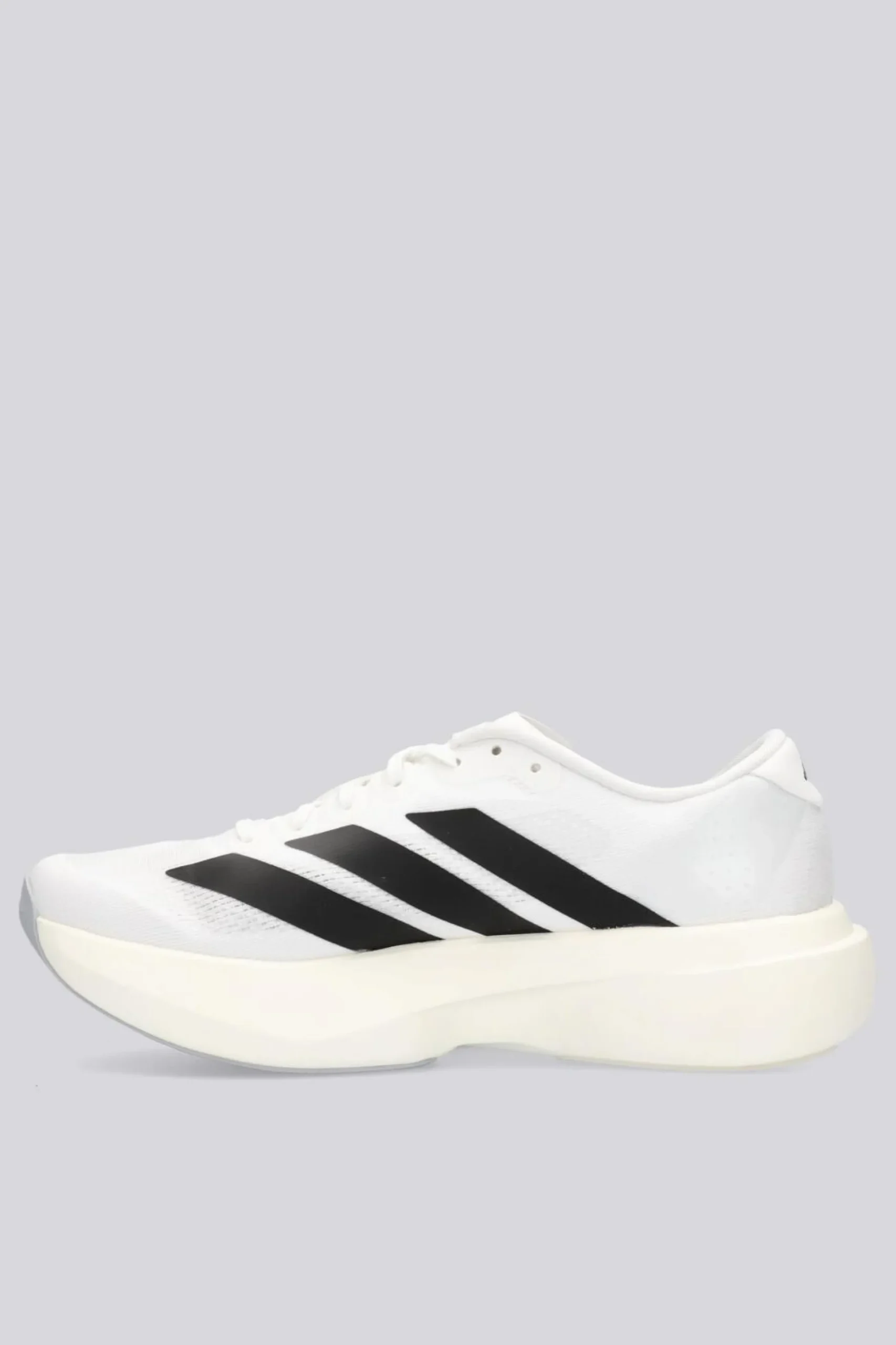 adidas Adizero Evo Sl