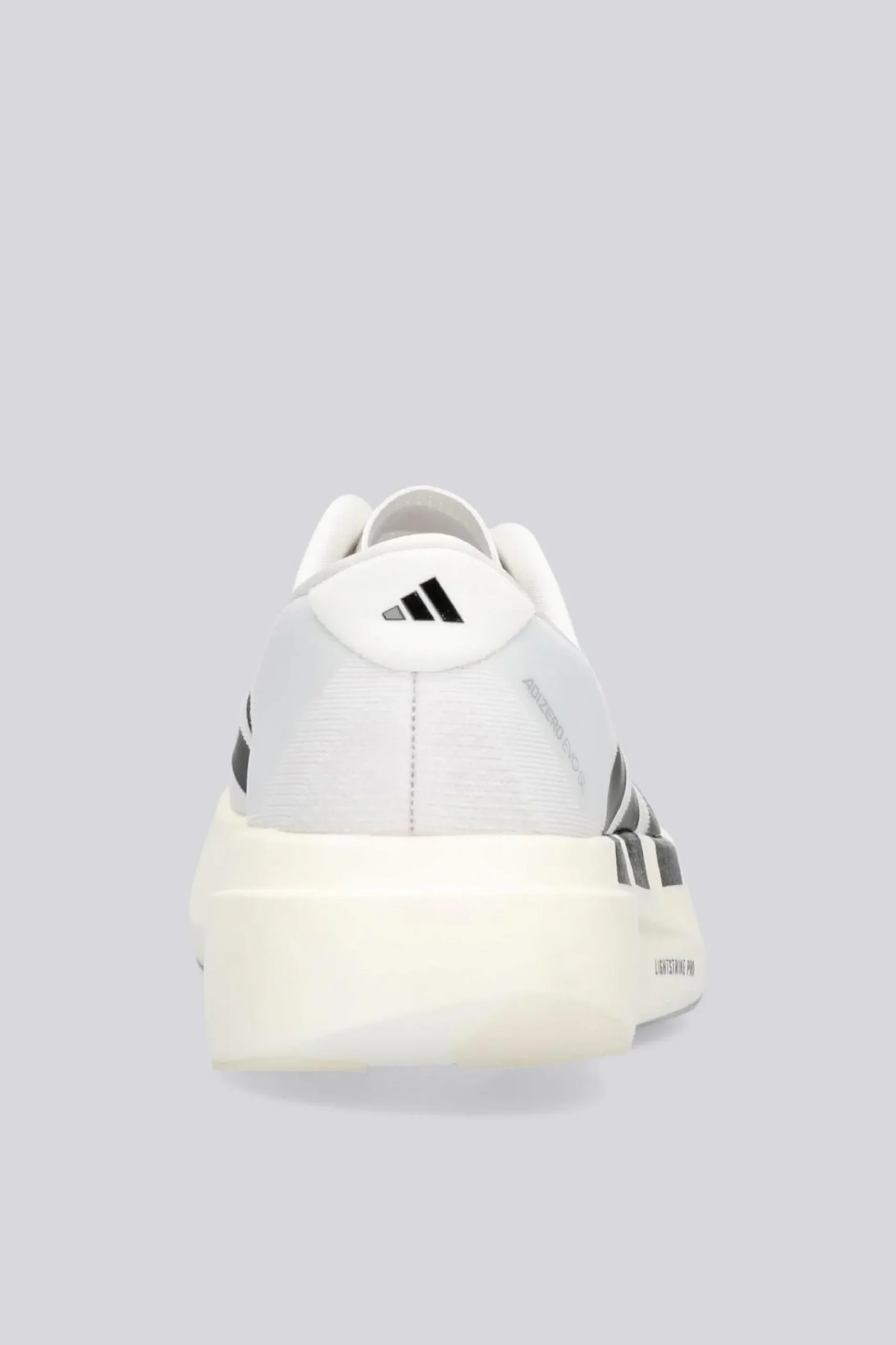 adidas Adizero Evo Sl