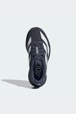 adidas Adizero Evo Sl Junior