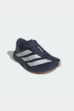 adidas Adizero Evo Sl Junior