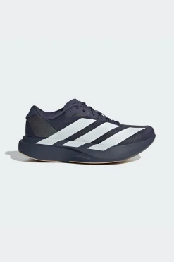 adidas Adizero Evo Sl Junior
