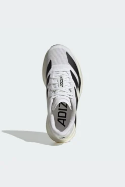 adidas Adizero Evo Sl Junior