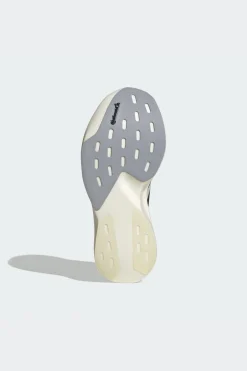 adidas Adizero Evo Sl Junior