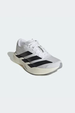 adidas Adizero Evo Sl Junior