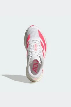 adidas Adizero Evo Sl Junior