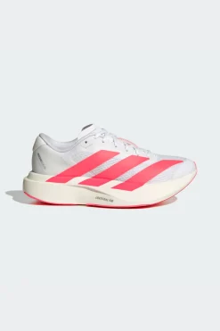 adidas Adizero Evo Sl Junior