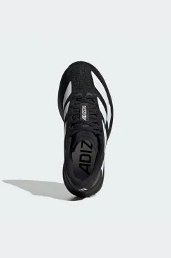 adidas Adizero Evo Sl Junior