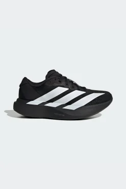 adidas Adizero Evo Sl Junior