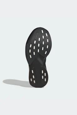 adidas Adizero Evo Sl Junior