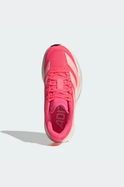 adidas Adizero Evo Sl Junior
