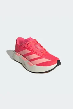 adidas Adizero Evo Sl Junior