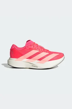 adidas Adizero Evo Sl Junior