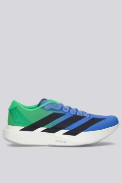 adidas Adizero Evo Sl Woven