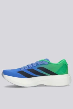 adidas Adizero Evo Sl Woven