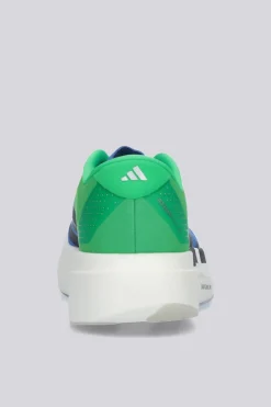 adidas Adizero Evo Sl Woven