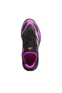 adidas Adizero Select 2.0