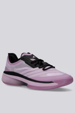 adidas Adizero Select 3.0