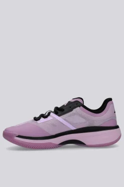 adidas Adizero Select 3.0