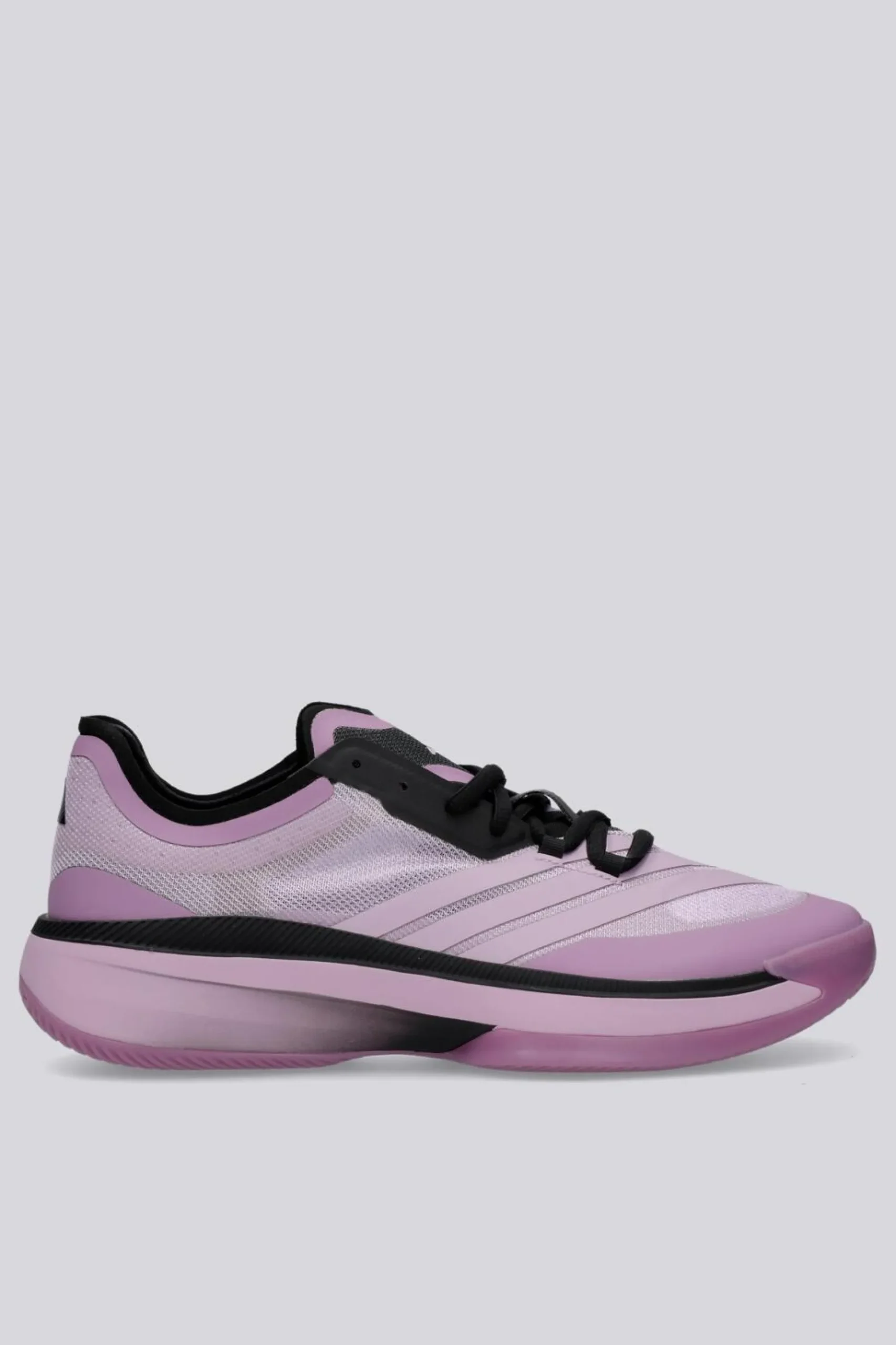 adidas Adizero Select 3.0