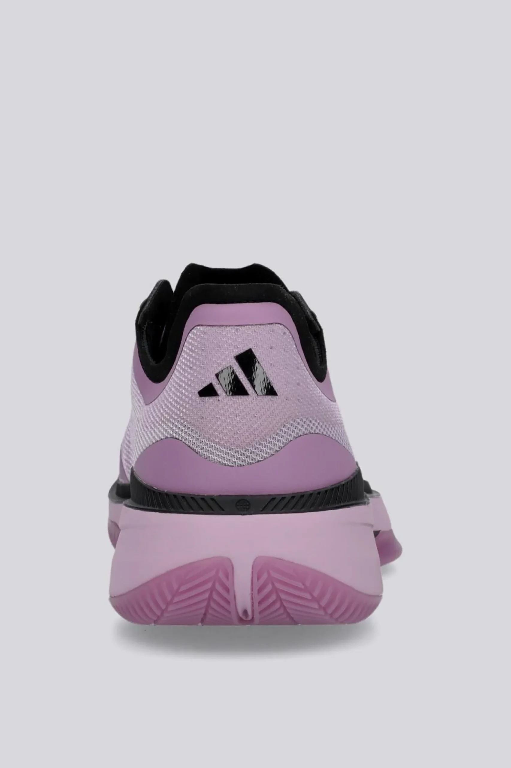 adidas Adizero Select 3.0