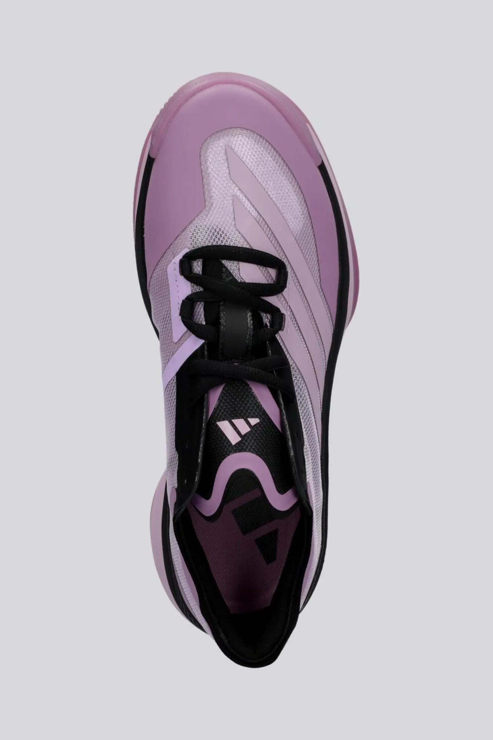 adidas Adizero Select 3.0
