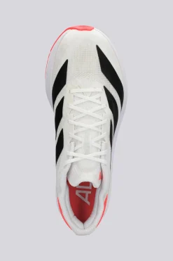 adidas Adizero Sl2