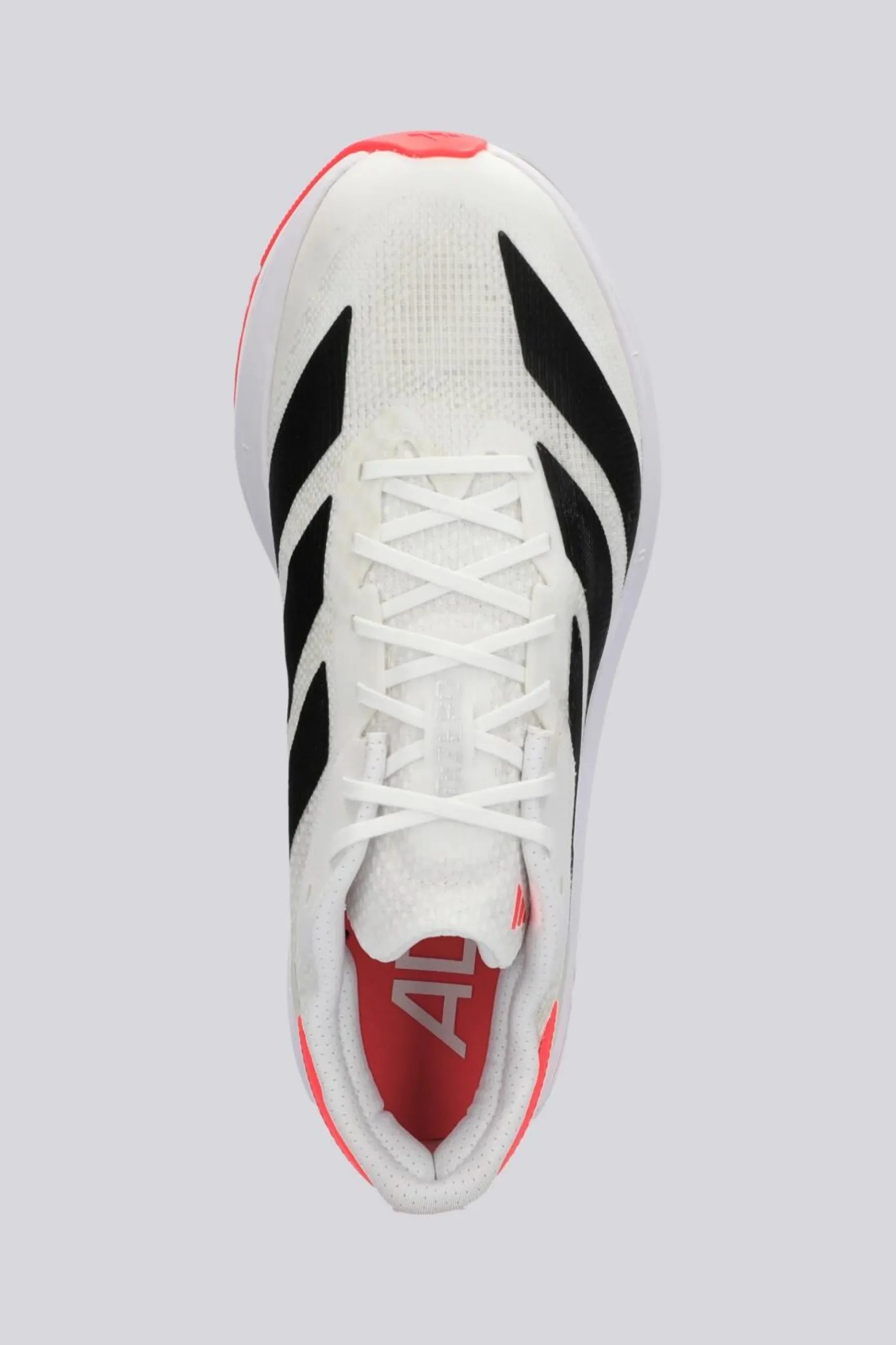 adidas Adizero Sl2