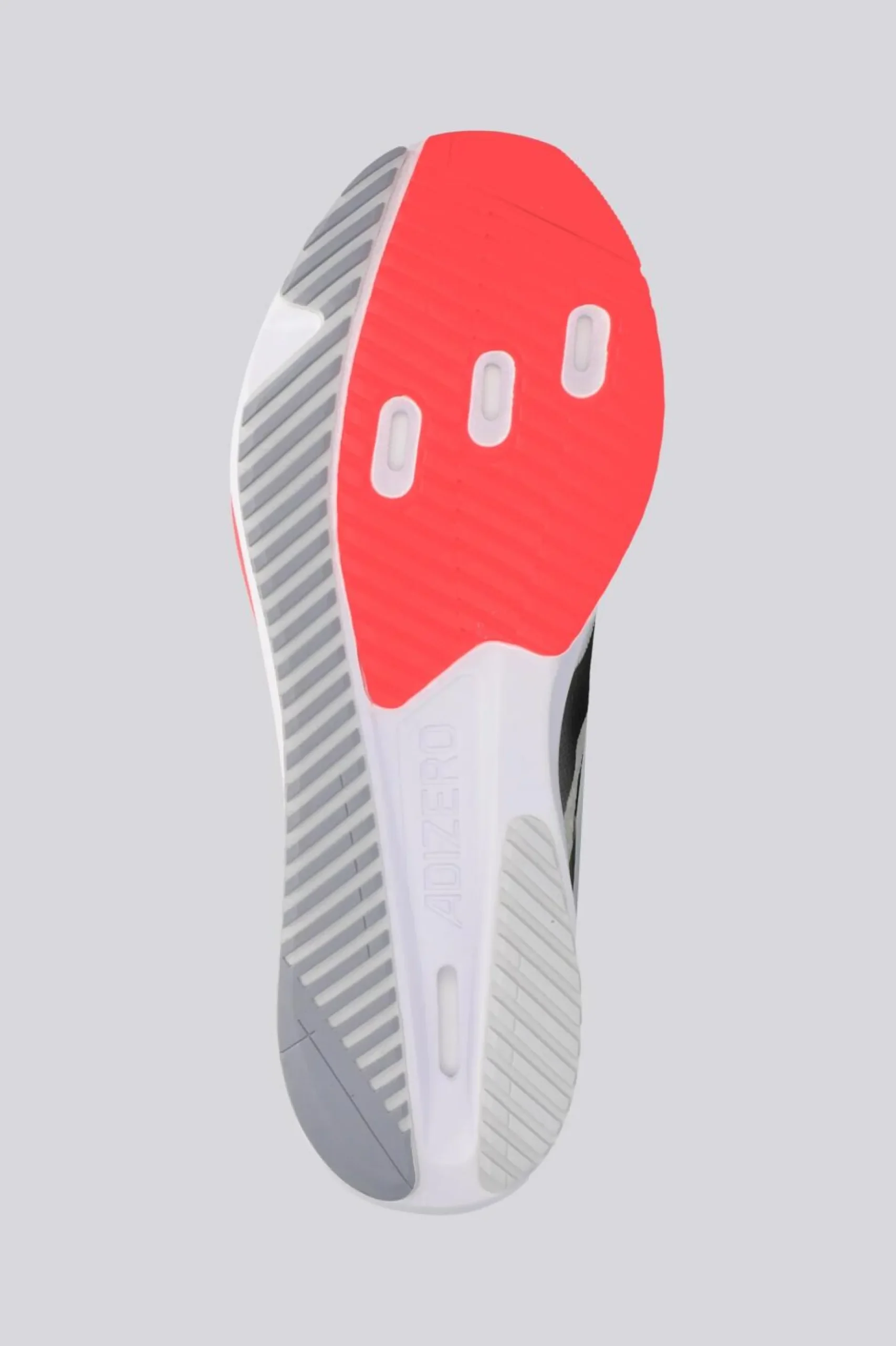 adidas Adizero Sl2