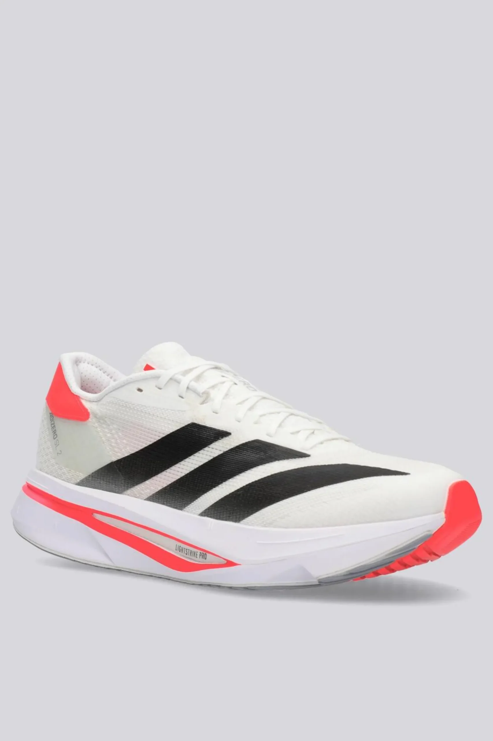 adidas Adizero Sl2