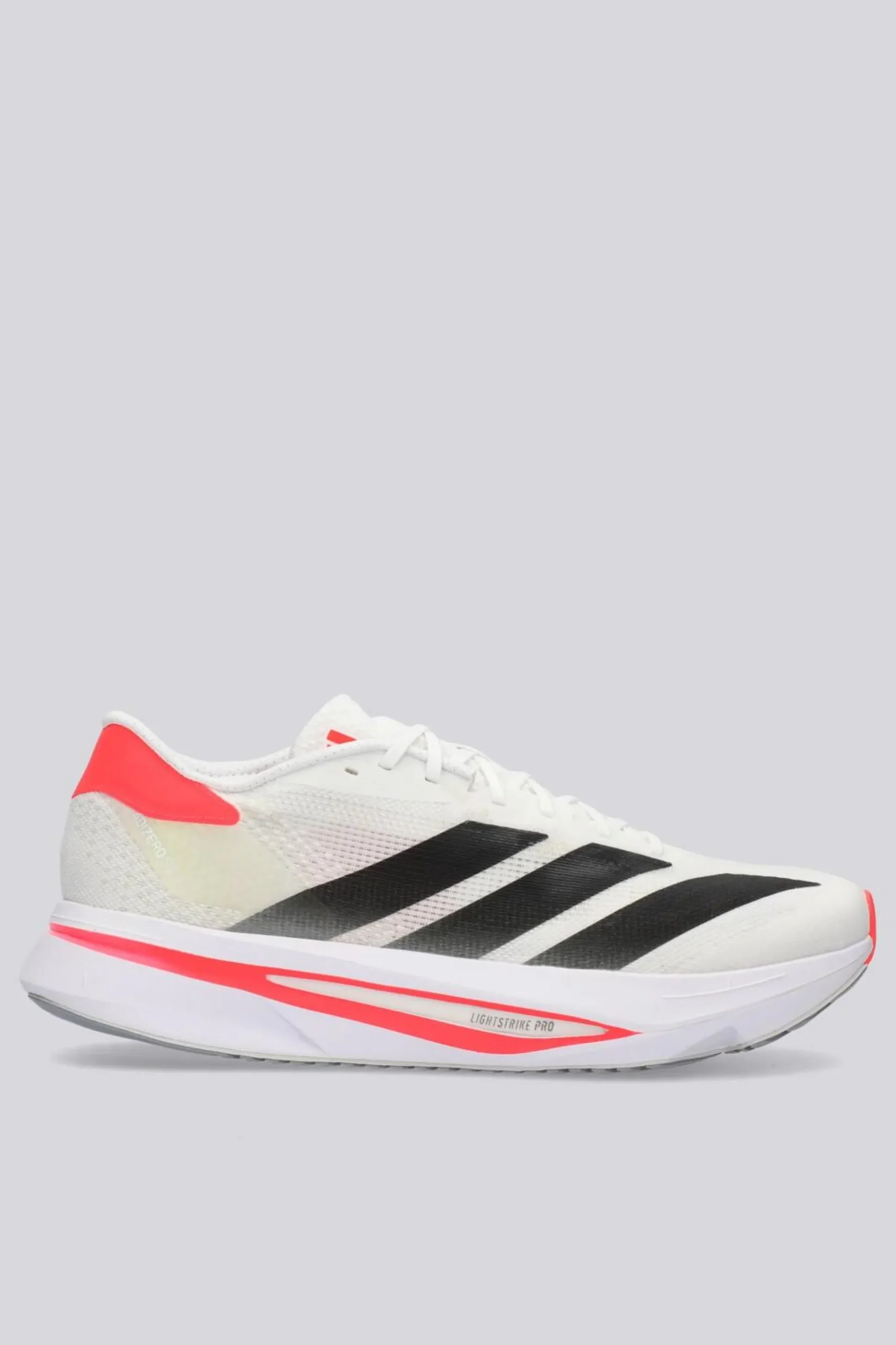 adidas Adizero Sl2