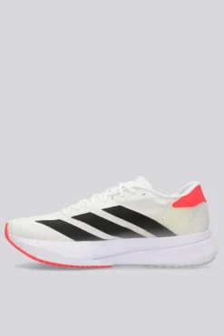 adidas Adizero Sl2