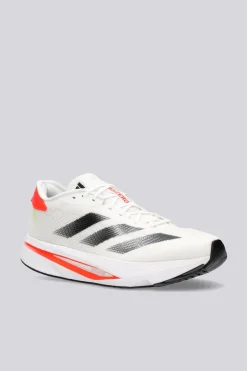 adidas Adizero Sl 2